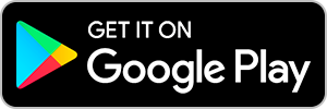 Download Cardiverse on Google Play